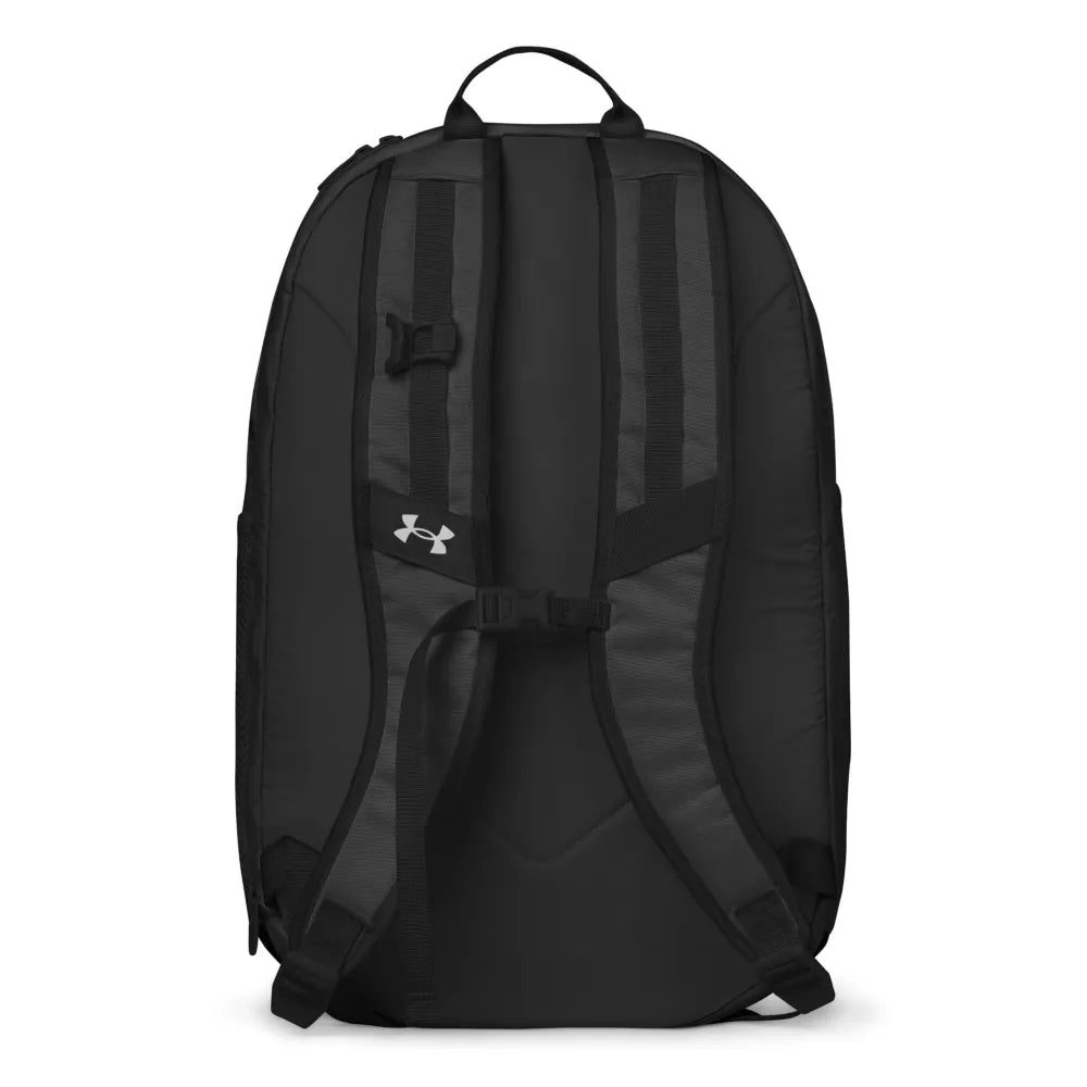 Desert-Tested Under Armour® Backpack