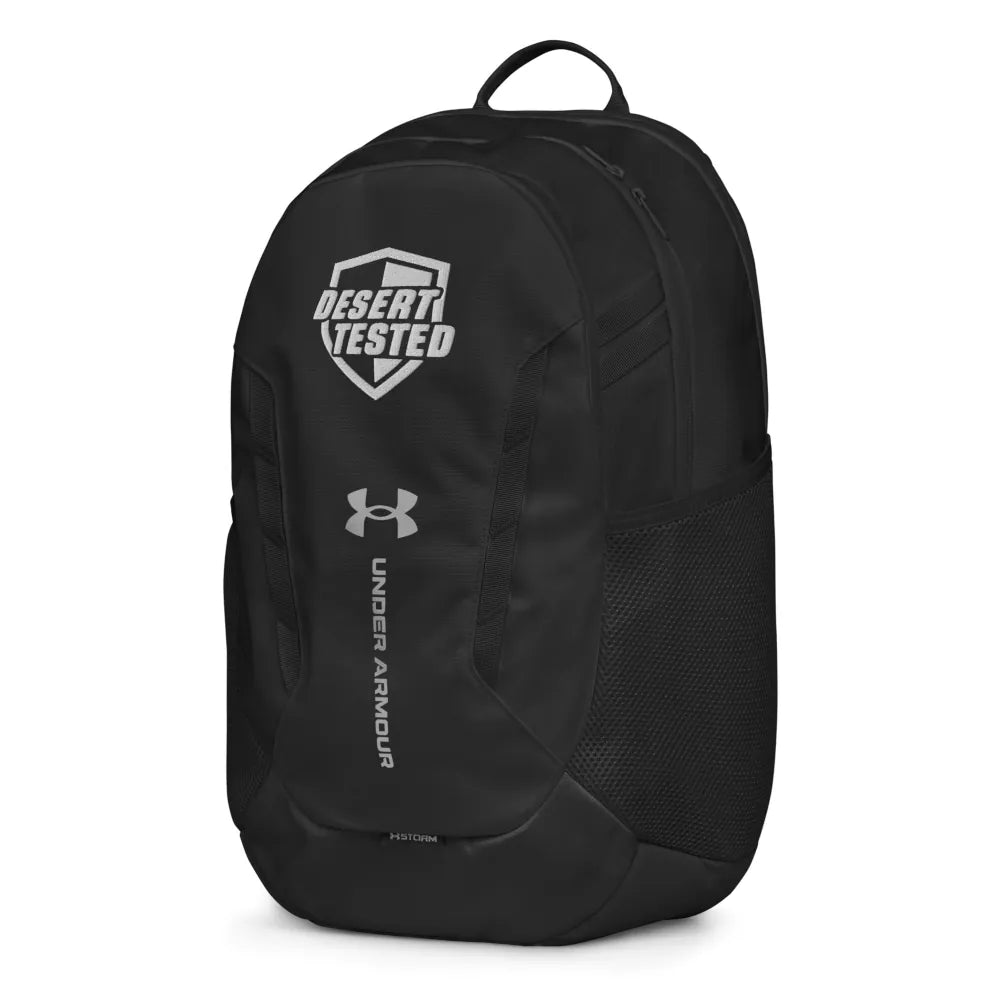 Desert-Tested Under Armour® Backpack